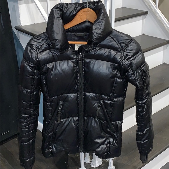 SAM. | Jackets \u0026 Coats | Sam Nyc 
